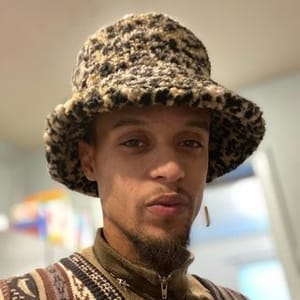 Elijah Pryor