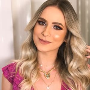 Alice Paiva