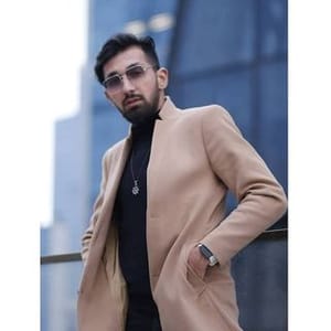 Kadir Ercan