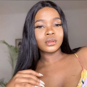 Oshisami Oluyomi