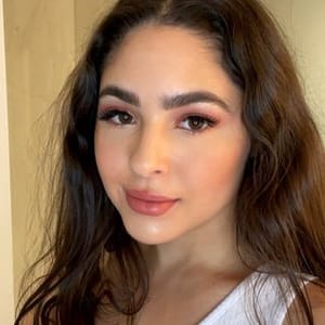 Laura Carolina