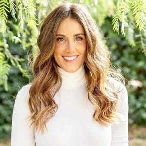 Sandra De La Vega