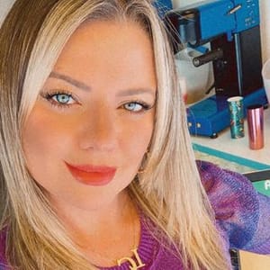 Livia Cortinovis