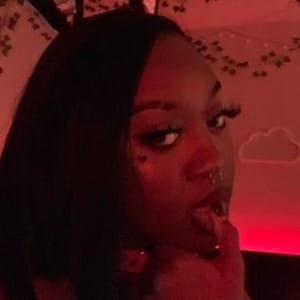 Gemini Jurnee