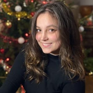 Barbara Rdo