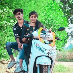 Avinash Dendor