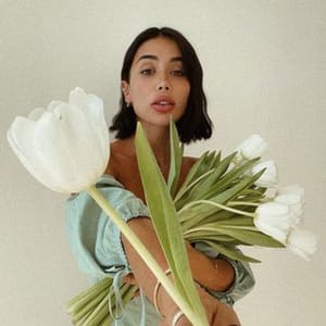 Maya Maya