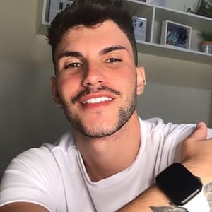 Axel Cardoso