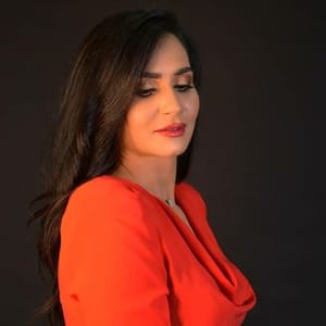Aqdim Jamila