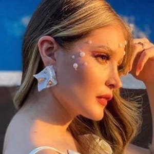 Montse Amador