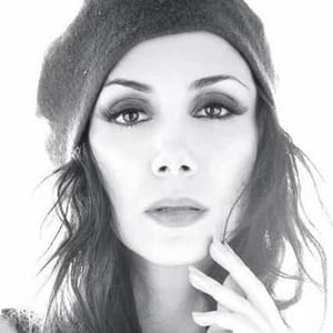 Antonella Cascino