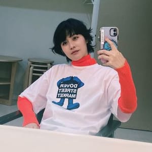 Ko Karin