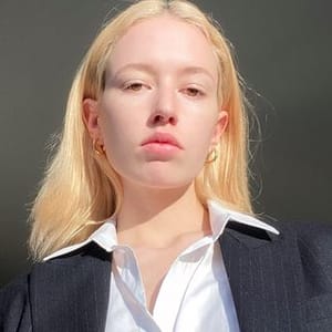 Nastasia Koechy