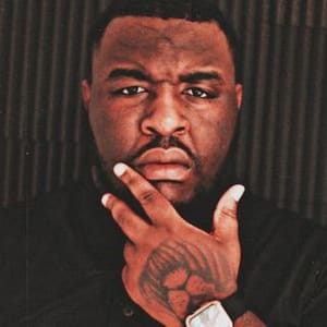 Keonche Hines