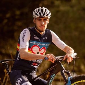 Jofre Cullell