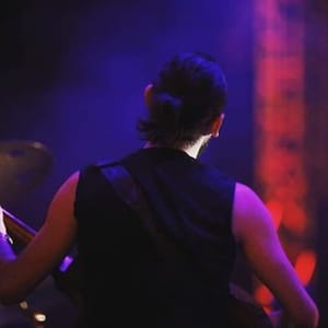 Semih Gonder