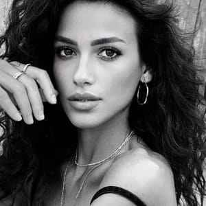 Rosaria Rollo