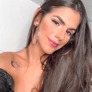 Camilla Sampaio