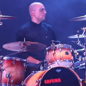 Aarfank Erfunk