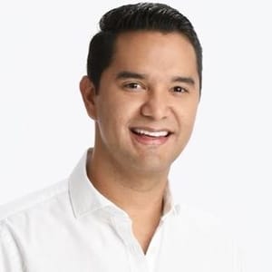 Mello Castro