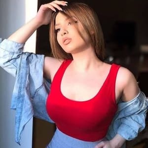 Malika Kapoor