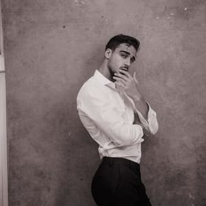 Imanol Asara