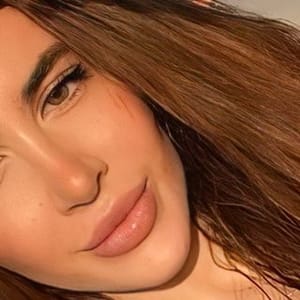 Cybelle Feghaly