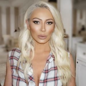 Ines Naz
