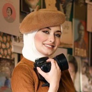Dima Fakhouri