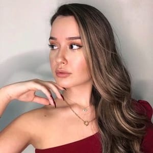 Gizem Yildirim