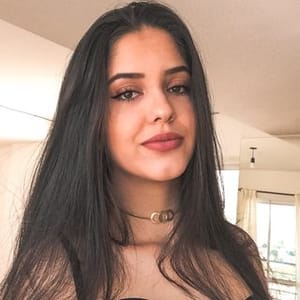 Adla Cardoso Ledo