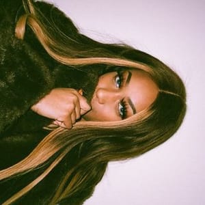 Chiara Chi