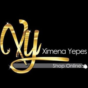 Ximena Yepes