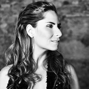Ana Flor