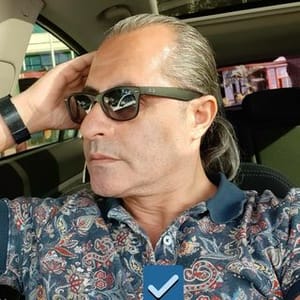 Mehmet Alper