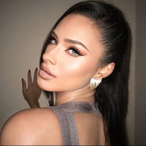 Isabela Amaral