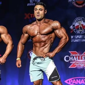 Ozcan Kirant