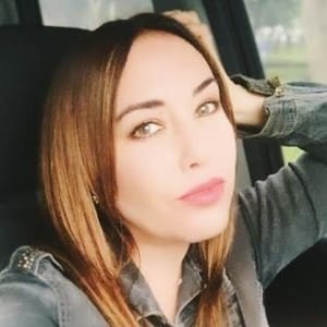 Jannina Bejarano
