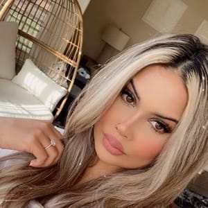 Naya Bamira