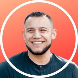 Ivan Barrera