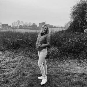 Daisymay Mcquaid