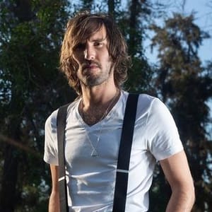 Gonzalo Yanez