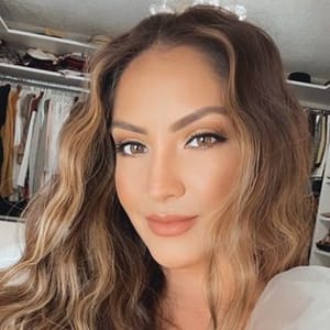 Raquel  Sellsmiami