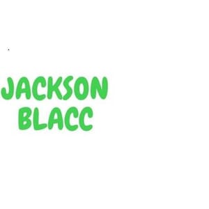 Jackson Blacc
