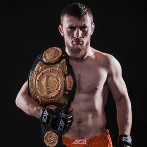 Salman   Zloymma