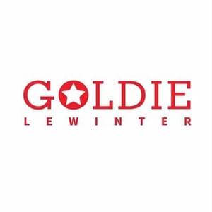 Goldie Lewinter