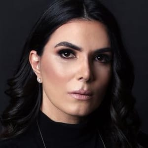 Rose Campos
