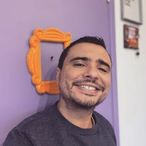 Ape Do Digo