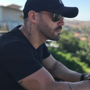 Igor Moura