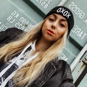 Pati Villanueva